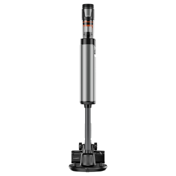 uwantV400Pro ˫0 ȫơֳʳǿ V400Pro