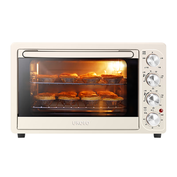 ԼŷUKOEO߱ȿD1õ翾¹ܶһ̨ʽ決๦СͿ翾¯ D1õ翾 32L