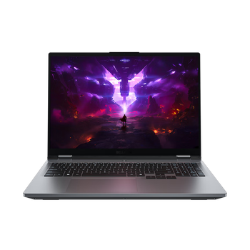 �������ᶷս�� ս7000 �羺��Ϸ�ʼǱ�����(i7-13650HX RTX5060 2.5K 180Hz ��ɫ���� ��) ���Ҳ���