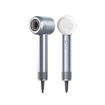 ׷عG20õ紵ٸɴͲӸٴҶ ɽAHD7-BU