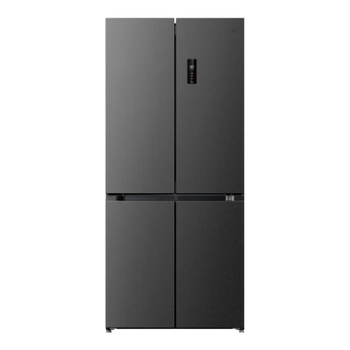 ׼СסҲ20%װ513 ʮĿŴ С һЧ BCD-513WMSA