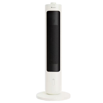 GREEҫƼֱƵ˫ʯīϩů ʽҡͷȡů ů NFTB-X6020