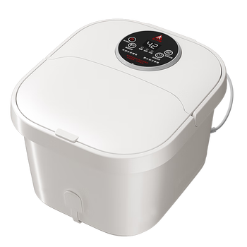 ݽͰ2025ԡԶȺ°ĦͰͰͳТ