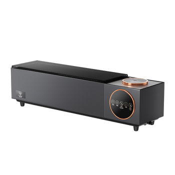 ��ʯ���߽���ȡů��ʯīϩ��ů������ȡů������ů�����ů��������ô����ȫ������ ����Ч���ȡ���е��ť����