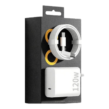 ʱ;����vivo/iqoo�����120/200W������װx200Y300pro�ֻ����neo8/9/10/S20��ͷXFold3��ͷ������ 120W����ͷ+1��˫C����ߡ���װ��