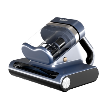 HaierĸӤҿӻAIǻ۳ǴɱëCS1S