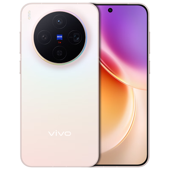 vivo X300 12GB+256GB ���˲� ���Ҳ��� ��˾2�ڳ������� ��˾APO�������� OriginOS6 ���� AI�ֻ�