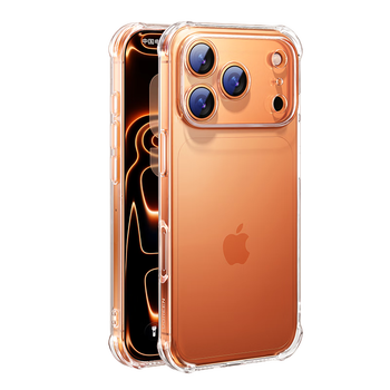 ˫|ȫiPhone17Proֻƻ17Pro׳ɢ͸ȫˤ轺