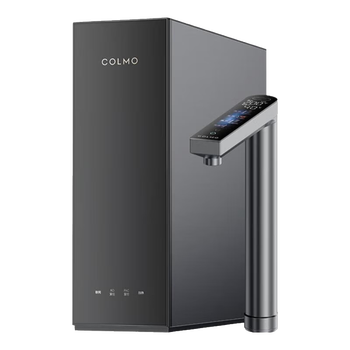 COLMO龻һRC119 óˮ 0蹸 ͸ֱ ˮ ൵ ˮ˾ˮ RC119+A25S