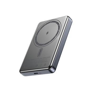 Ӧ3C֤ƻ籦10000mAhPD20W MagsafeƶԴiPhone17/16С׻Ϊɵǻ