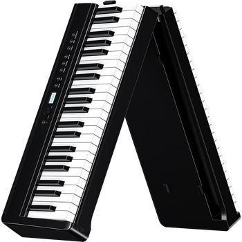 ����˹��Terence��V60�۵��ش������88�����Ӹ��ٳ��˶�ͯ���ſ����ݳ���Яʽ��� V60���ź�ɫ+ԭװ��Я�ٰ�+��̤��