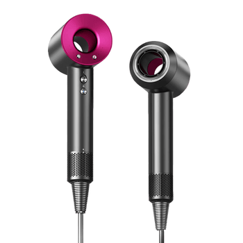 ������õ紵��� ���þ��������Ӵ��ʲ��˷�����Ͳ ��ͷ�����÷��Ⱥ��»��� �������������Ʒ õ��ɫ-�޷�����ڼ�ˮ�����ӣ����»��� ����1.7�ף����װ