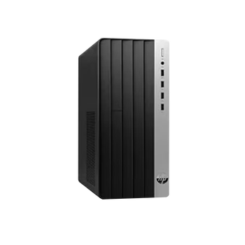 ����ս99 ������̨ʽ�������� ��ѡ13��i5-13500/16G/1T SSD ���ð칫������ ͼ����� ����ѧϰ�� ���Լ۱ȡ������� i3/16G/512G SSD