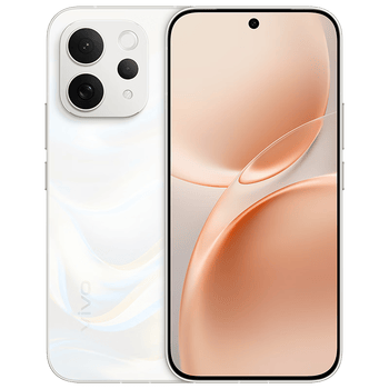 vivo S50 12GB+256GB 告白 主摄级长焦Live 高通第三代骁龙8s AI拍照手机