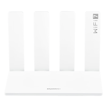 ��Ϊ·�� BE3 Pro ����桾Mate 80 ���䡿WiFi 7+  ���ܸ��������� ǧ��·���� ���߼���·����