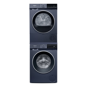 ӣSIEMENSʯϴװ 10ȫԶùͲϴ» ܳ ë̱ 10ȱúɻ ˿Ụ WG52E1U10W+WQ53E2D11W