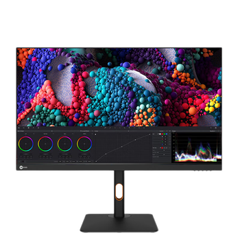  27Ӣ 4K IPS HDR400 TypeC65W ۵  ת ֱ ʾ M2721PL