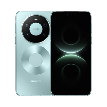 HUAWEI Mate 80 Pro Max ����9030 Pro 16GB+512GB������ȫ��������ܹ���͸������������ϵͳ��Ϊ�ֻ�