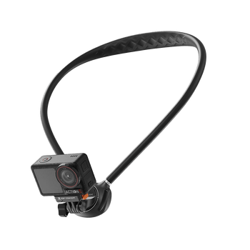 ׿��������200W+���˶�����Ҳ�֧�ܵ�һ�ӽ�����֧�������action6 5 4/acepro2/nano��ǰ�̶�֧��