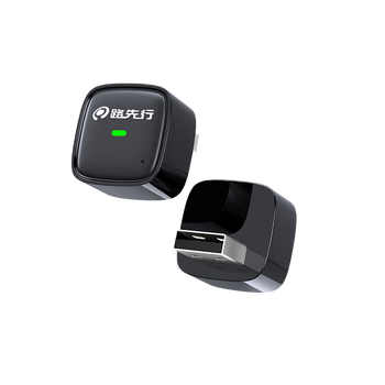 ·ƻתCarPlayñ۰µϴڱ˵ػ