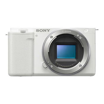 ᣨSONYZV-E10K APS-C뻭΢    vlogֱ4KƵ෭ʽҺ16-50 ͷ ZV-E10K/ZV-E10  ɫ128G+Ƥ+D2+++ ٷ