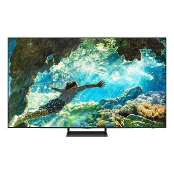 ǣSAMSUNG77S90Z 77Ӣ OLED 4K 144Hz ȫ ޿ HDMI2.1 QA77S90ZAJXXZ