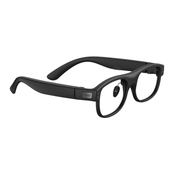 LEION HEY2������Ұ����ai�����۾�ar�ݽ����ʵʱרҵ�����ͬ������������Ļ����������������������