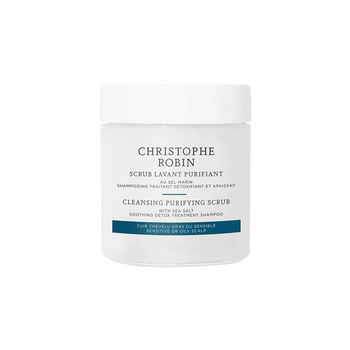 Christophe Robin滺ͷƤĥɰϴ75mlϴˮ CRװ