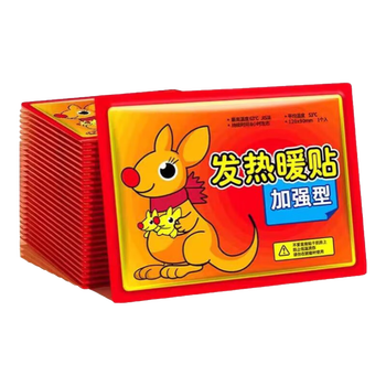 ů�������־÷���ů������ů�� ����ů�� 30Ƭ