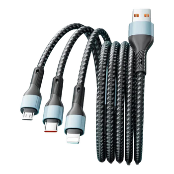 drop dot66Wح߼Ӵ80%һ6Aƻ׿Type-CһһΪСֻ 1.2ס֯ߡɫ