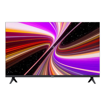 С�׵���65Ӣ��REDMI A65 ��Ϸ������ˢ 32GB���ڴ�4K�������ȫ���� ����ƽ����ӻ� 65Ӣ�� Redmi A65 2025��