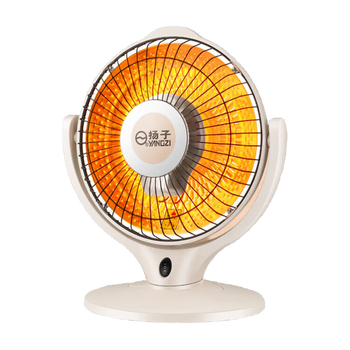 ����С̫��ȡů�����õ�ů������ʡ���ů��̨ʽ�����ȿ��������Ⱦ�������¯���ҿ����칫ȡů���� �װ�ɫ�����