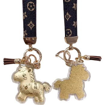 ���ֻ���Ʒ�Ҽ�Կ�׿۹Ҽ��ɰ���ͨС���ֻ����������������� ������Ǯ����Ƭ��