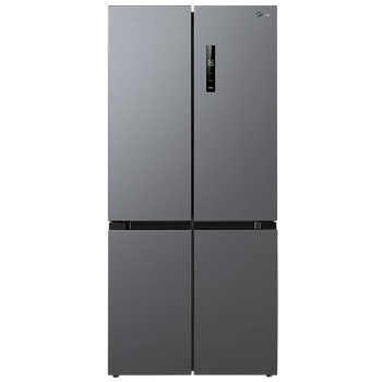 ģMidea531˫ϵͳ˫ѭʮֶԿ˫Ŀŷ˪һЧƵܵMR-531WSPZE