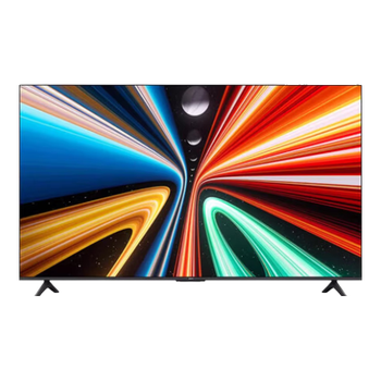 С�׵���50Ӣ�� REDMI 144Hz��ˢ 3+64GB�󴢴� A Pro 50 2025���ܰ� L50RB-APE ����ƽ����ӻ� 50Ӣ�� ���߶˵��ӡ�A Pro50 64G�󴢴�