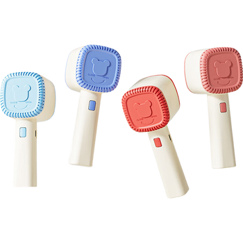 ȥ������ | ë���޼������ó�ë����������ë��ճë����ë��ȥë����ë����ë����������ë�� ��ɫ������ר���� 6Ҷ�ֵ�