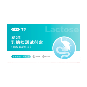 �������ǲ�������ֽӤ������������������ǲ������Լ�����ø��ֽ