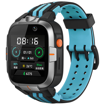 СѰ ͯ绰ֱYes3Proѧֱ ֱλֱ˶ֱͯ500˫Ƶ СѰѧֱYes3-C-ɫ