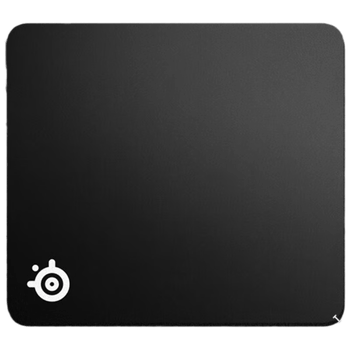 ���SteelSeries��QCK Perf-L Balance �羺��Ϸ���� FPS���� �������/CSGOְҵ������ QCK Pro�� ƽ���