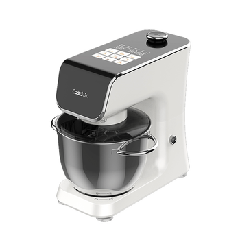 ȣCASDONСʯʦúһٿ800Wֱʦ F6C