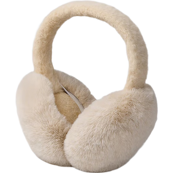 ������ UMUSICVAN��Ʒ�¿��ͷ����������ë�޶������߶�����������ͨ���ܲ���Ϸ�˶���ů�ֻ�ͨ�� ��ůʱ�ж���|��ɫ |������