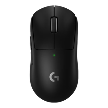 ޼GGPW3 ˫ģϷ ƨ GPW ɫ Ӫ1ŻԱר