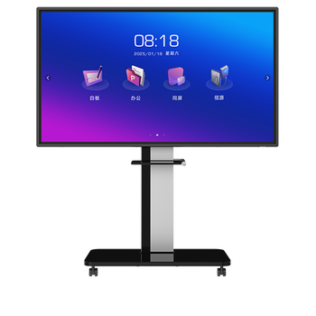 ���65Ӣ�����ƽ��һ�������ƽ�崥����һ�����ý���ѧһ���������ʾ���Ӱװ�����׼��E65��װ