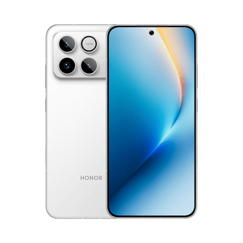 ��ҫWIN 16+512 ָ��Ӯ ���������8����� ��ҫ��������ɢ�� 10000mAh��� AI ��Ϸ�ֻ� ���Ҳ���