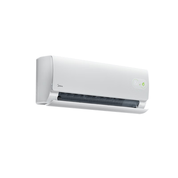 ���Ŀյ� ��ʡ����� ��1.5ƥ��һ����Ч��Ƶ��ů ��ͭ�� 2026��յ����ҹһ����Ҳ���KFR-35GW/KS2