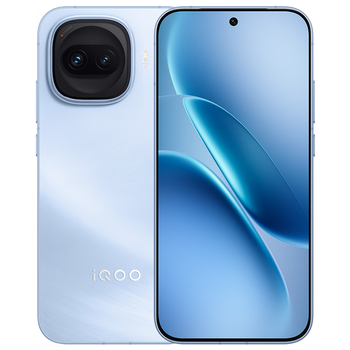 vivo iQOO Z11 Turbo 12GB+256GB ���˸�������8Gen5 ���е羺оƬQ2 2�ڴ�׳������� ѧ����Ϸ�ֻ�