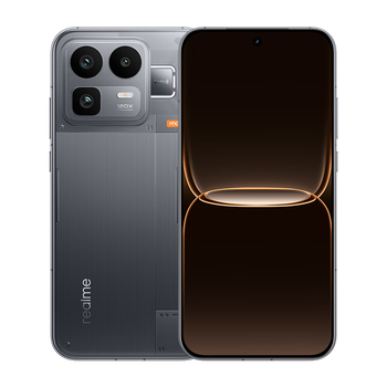 realme����Neo8 OPPO ���������8 165Hz���Ǹ�ˢ�� 5000��Ǳ������ ����AI��Ϸ�ֻ�12+256�� ���Ҳ���