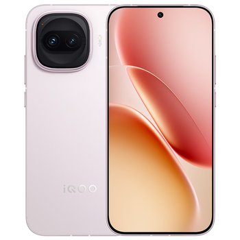 vivo iQOO Z11 Turbo 12GB+256GB ���η�����8Gen5 ���е羺оƬQ2 2�ڴ�׳������� ѧ����Ϸ�ֻ�