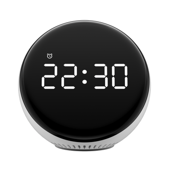 С��������������  ����������ʾ ��ͷ�������� �������� ����ң�ؼҵ� �������� ��ͯ��̻����»�