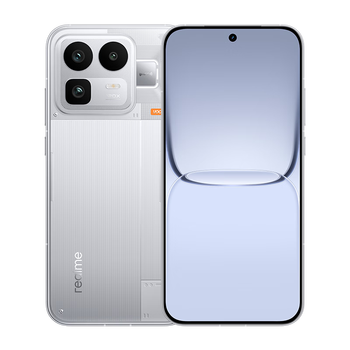 realme����Neo8 OPPO ���������8 165Hz���Ǹ�ˢ�� 5000��Ǳ������ ������Ϸ�����ֻ�12+256�� ���Ҳ���